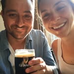 Geoff King - @cheffreyking - Instagram