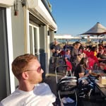 Geoff King - @geoffking82 - Instagram