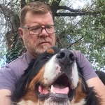 Geoff King - @geoff.kingg - Instagram