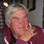 Geoff King - @geoffking43 - Instagram