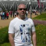 Geoff King - @geoffking_uk - Instagram