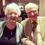 Geoff King - @geoff9820 - Instagram