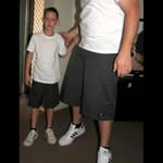 Geoffrey kington - @geoff_kington69 - Instagram
