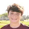 geoffy_boy101 - @king_geoff3 - TikTok