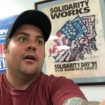 Geoff Knowles - @gottabe_me - Instagram