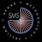 Geoff Knowles - @spoke_methodology_selling - Instagram