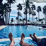 Geoff Knowles - @knowles.geoff - Instagram