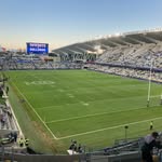 Geoff Knowles - @geoffknowles7 - Instagram