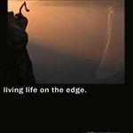 Geoff Knowles - @geoff_shobba - Instagram