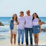 Geoff Knowles - @geoff_knowles.123 - Instagram