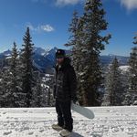 Geoff Knowles - @gk2985 - Instagram