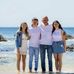 Geoff Knowles - Facebook