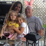 Geoff Knowles - @geoff.knowles.79 - Instagram