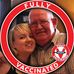Geoff Knowles - Facebook