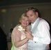 Geoff Knowles - Facebook