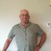 Geoff Knowles - Facebook