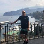 Geoff Knowles - @geoffnjane - Instagram