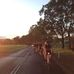 Geoff Knowles - Facebook