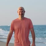 Geoff Knowles - @geoff.knowles70 - Instagram
