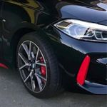 Geoff Knowles - @gefzbmw - Instagram