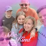 Geoffrey Knowles - @geoffreyknowles3 - Instagram