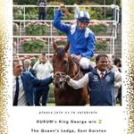 Geoffrey Knowles - @knowles.geoffrey - Instagram