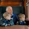 Geoffrey Knowles - @geoffrey.knowles - TikTok
