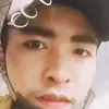 GeoffreyKnowles - @cyanxmxmtu1 - TikTok
