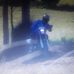Geoff Kramer - Facebook