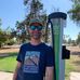Geoff Kramer - Facebook