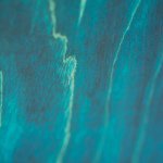 Geoff Kramer - @geophk - Instagram