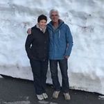 Geoff Kramer - @geoff.kramer - Instagram