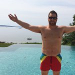 Geoff Kramer - @therealgkrames - Instagram