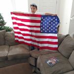 Geoff Kramer - @geoffestofalltime - Instagram