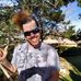 Geoff Kramer - Facebook