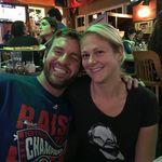 Geoff Kramer - @kramer.geoff - Instagram