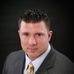 Geoff Tomlinson at Draper and Kramer Mortgage Corp. NMLS 145641 - Facebook