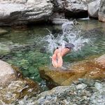 Geoffrey Kramer - @geoffreykramer.21 - Instagram