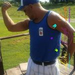 Geoffrey Kramer - @geoffrey.kramer.5 - Instagram
