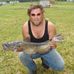 Geoffrey Kramer - Facebook