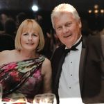 Geoff Lanham - @lanhamgeoff - Instagram