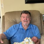 Geoff Lanham - Facebook