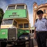 Geoff Lanham - @geofflanham - Instagram
