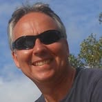 Geoff Lanham - Facebook