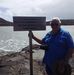 Geoff Lanham - Facebook