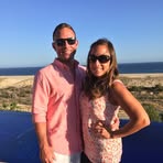 Geoff Lanham - Facebook