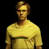 Geoffrey Dahmer - @geoffreylanham - TikTok