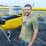 Geoffrey Lanham - @geoffreylanham - Instagram