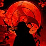 Geoffrey Lanham - @lanhamgeoffrey - Instagram
