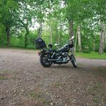 Geoff Larkin - @larkin.geoff - Instagram